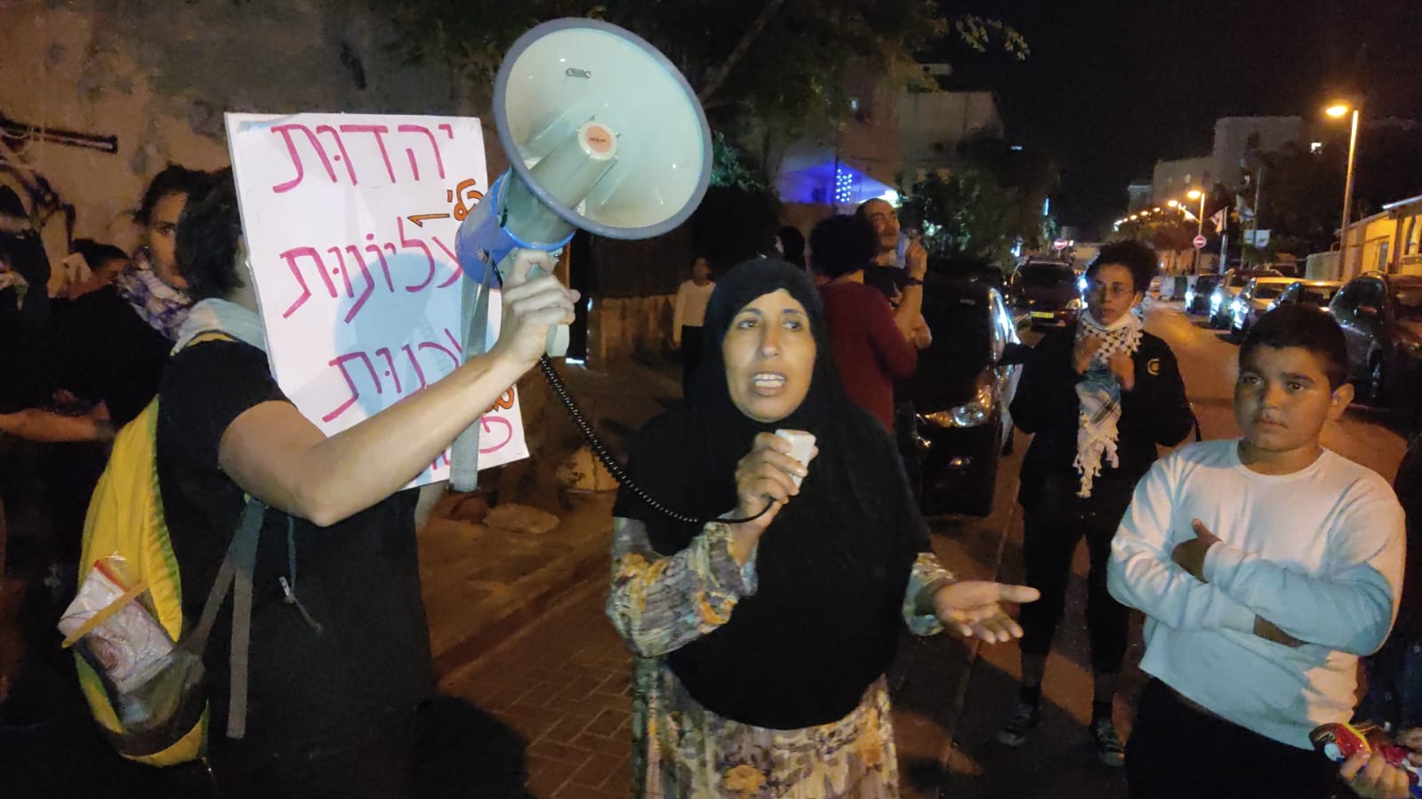 WhatsApp Image 2021-04-24 at 9.46.33 PM (1).jpeg